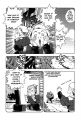 Tende Freeze - Tome 1 - chap 08 - 20.jpg